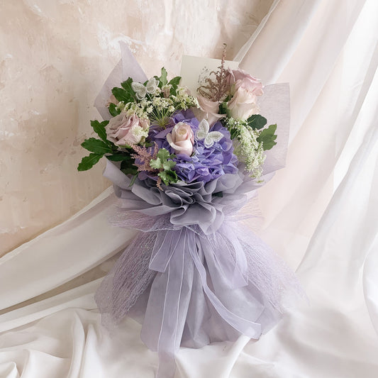 Sumire